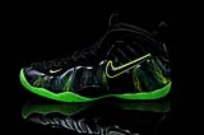 cheap nike air foamposite cheap no. 58